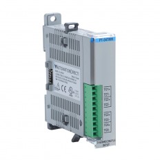 Productivity1000 temperature input module