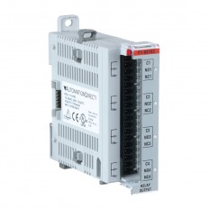 Productivity1000 relay output module