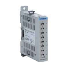 Productivity1000 simulator input module