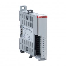 Productivity1000 discrete output module