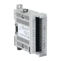 Productivity1000 discrete combo module