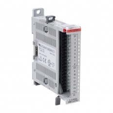 Productivity1000 discrete output module