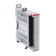 Productivity1000 discrete output module