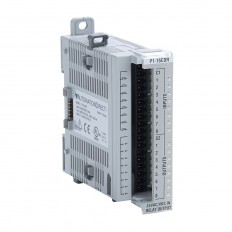 Productivity1000 discrete relay combo module