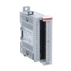 Productivity1000 relay output module