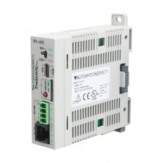 Productivity1000 CPU