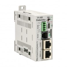 Productivity1000 CPU