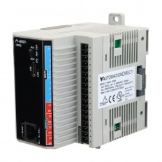 Productivity1000 Mini PLC