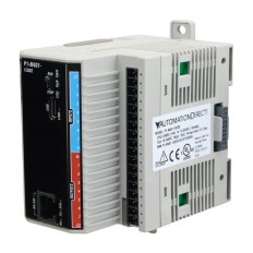 Productivity1000 Mini PLC