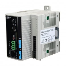 Productivity1000 Mini PLC