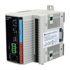 Productivity1000 Mini PLC