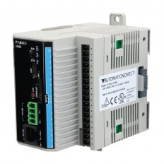 Productivity1000 Mini PLC