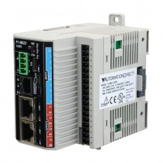 Productivity1000 Mini PLC