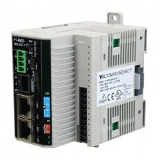 Productivity1000 Mini PLC