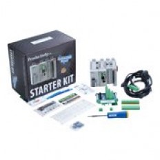 PRODUCT UNAVAILABLE - Productivity1000 starter kit.