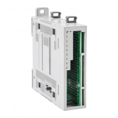 ProductivityOpen prototyping kit