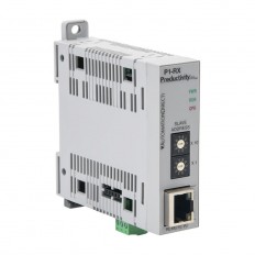 Productivity1000 remote I/O module