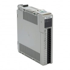 Productivity2000 counter input module