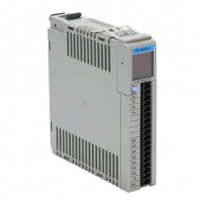 Productivity2000 analog input module