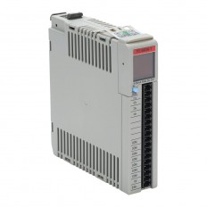 Productivity2000 analog output module