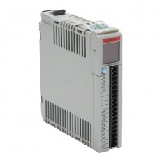 Productivity2000 analog output module