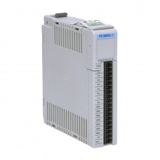 Productivity2000 analog input module