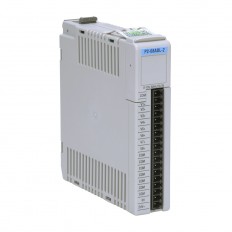 Productivity2000 analog input module