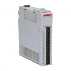 Productivity2000 analog output module