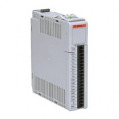 Productivity2000 analog output module