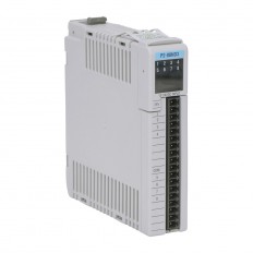 PRODUCT UNAVAILABLE - Productivity2000 discrete input module