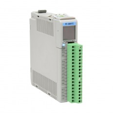 Productivity2000 temperature input module