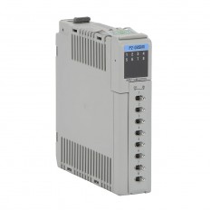 Productivity2000 simulator module