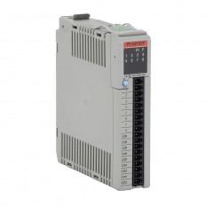 Productivity2000 discrete output module
