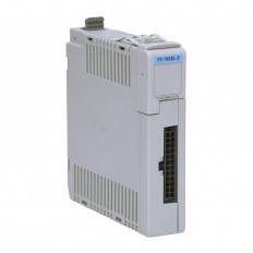 Productivity2000 analog input module