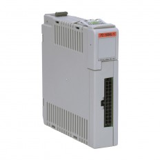 Productivity2000 analog output module