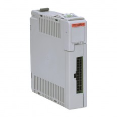 Productivity2000 analog output module