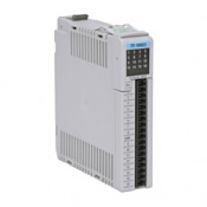 PRODUCT UNAVAILABLE P2000 discrete input module