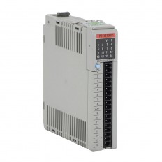 Productivity2000 discrete output module