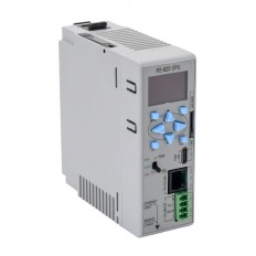 Productivity2000 CPU