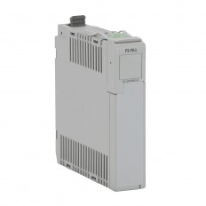 Productivity2000 filler module