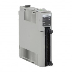 Productivity2000 high-speed pulse output module