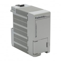 Productivity2000 DC base power supply