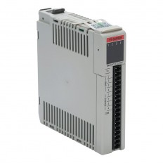 Productivity2000 high-speed pulse width modulation output module