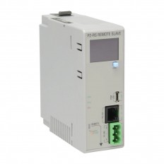 Productivity2000 remote I/O expansion module
