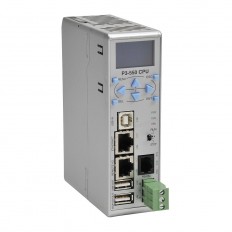 PRODUCT UNAVAILABLE P3-550 CPU