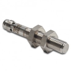 OBSOLETE. Proximity Sensor