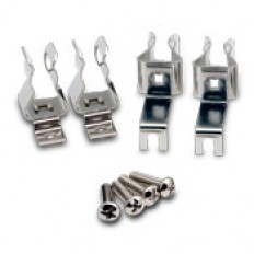 100VA Primary Side Fuse Kit