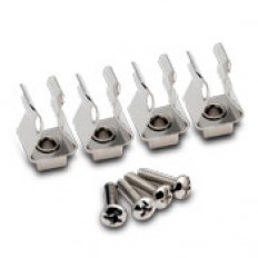 150VA -250VA Primary Fuse Kit