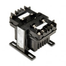 150VA 1ph12x24VAC 50/60HzTrans