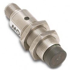 Proximity Sensor